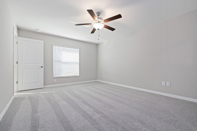 Building Photo - Epperson community 4-Bed Oasis with Granit...