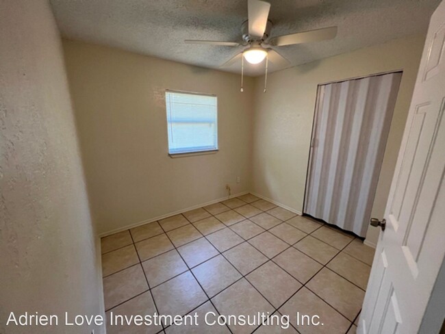 Building Photo - 5 br, 2 bath House - 4817 O'Keefe St Orange
