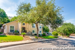 Building Photo - 14606 Dauber