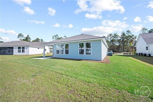 Building Photo - 469 Monterey Lp