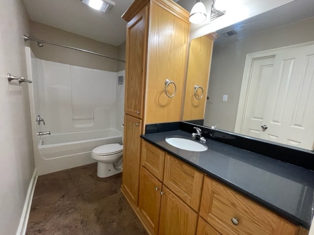 Building Photo - 10601 E Main St