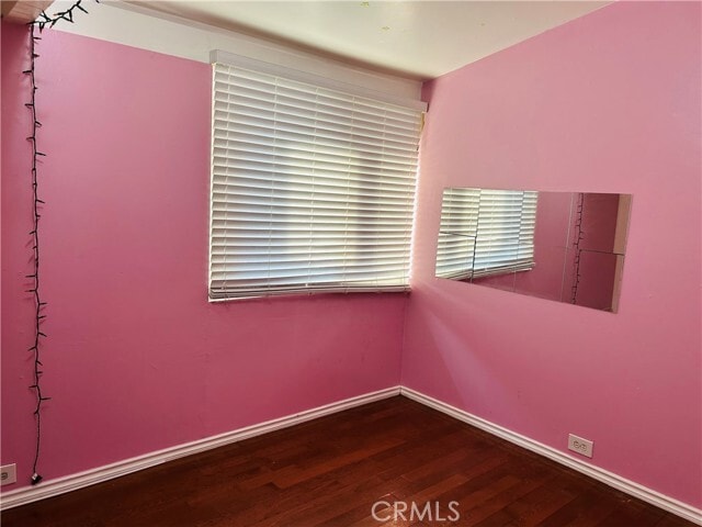 Building Photo - 1205 W Casad Ave
