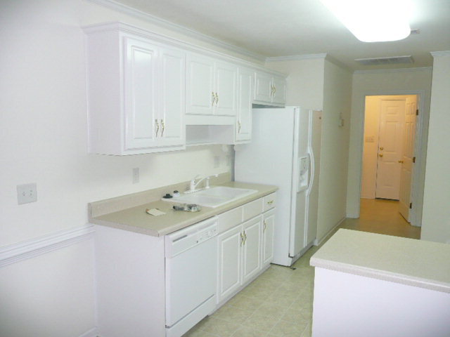 Building Photo - Upscale Columbia County Rental