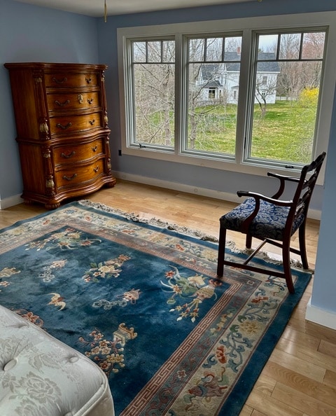 Building Photo - 74 N Deer Isle Rd