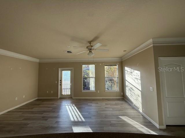 Building Photo - 8848 Villa View Cir