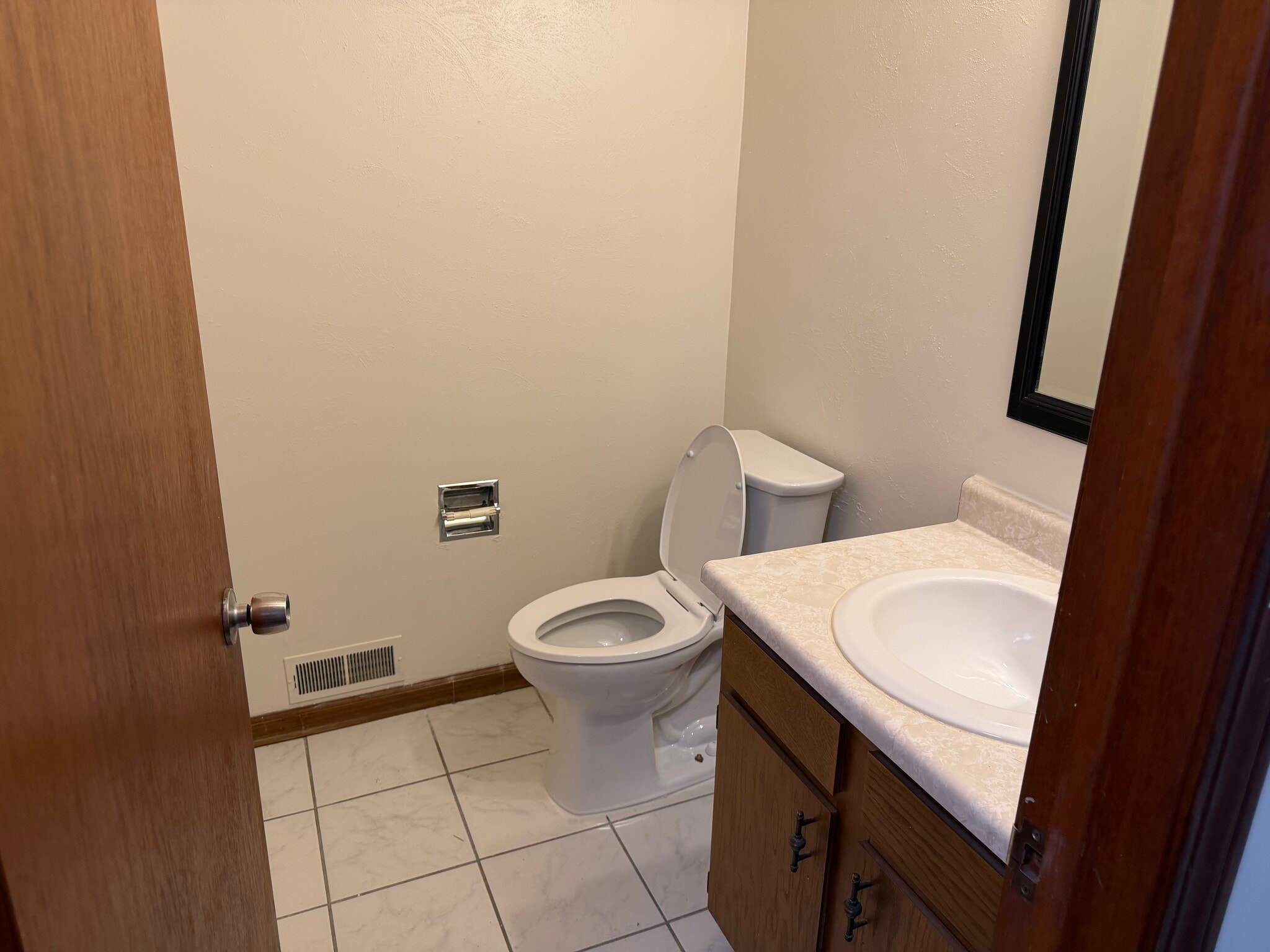 Building Photo - 1328 D'Angelo Drive