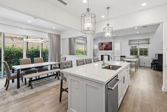 Building Photo - Guard-Gated Orchard Hills Home in The Groves | 4 Bed + Loft + Private Suite