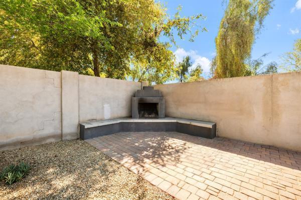 Building Photo - 1665 E Lafayette Ave