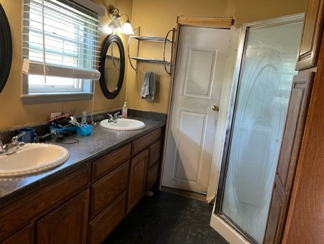 Building Photo - 8008 County Rd