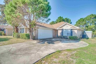 Building Photo - 2029 Shadow Lake Dr
