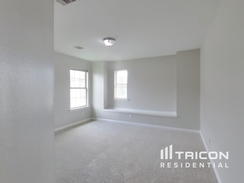 Building Photo - 4111 Wayside Stream Ln