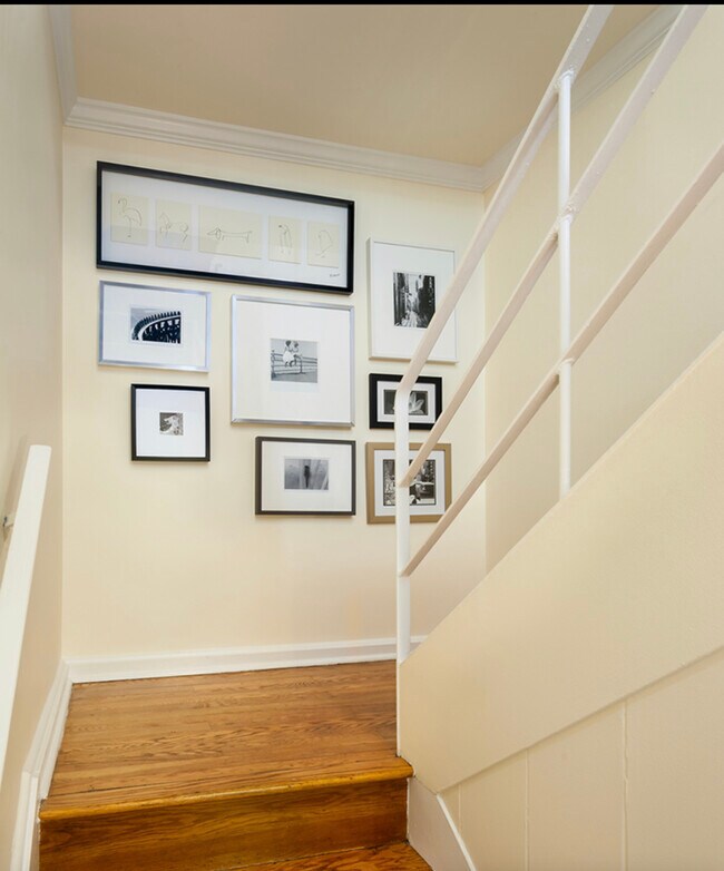 Building Photo - 645 Vfw Pky