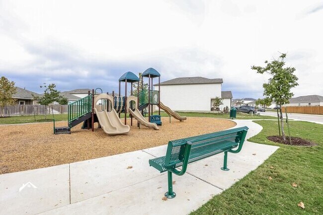 Building Photo - 5014 Dawn Break