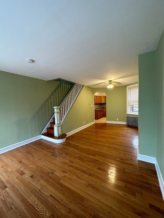 Building Photo - 3185 Tulip St