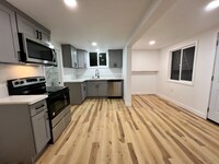 Building Photo - 3096 Goldner St