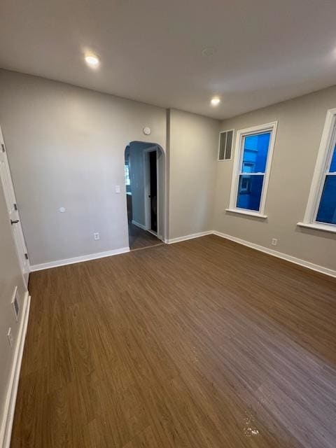 Building Photo - 150 W 29th St