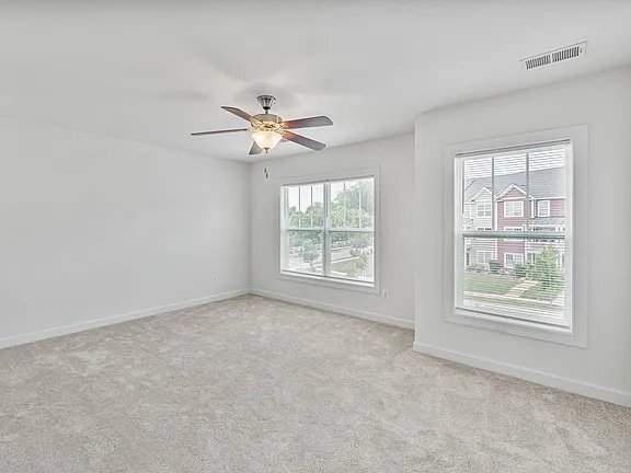 Building Photo - 1254 Haden Pl