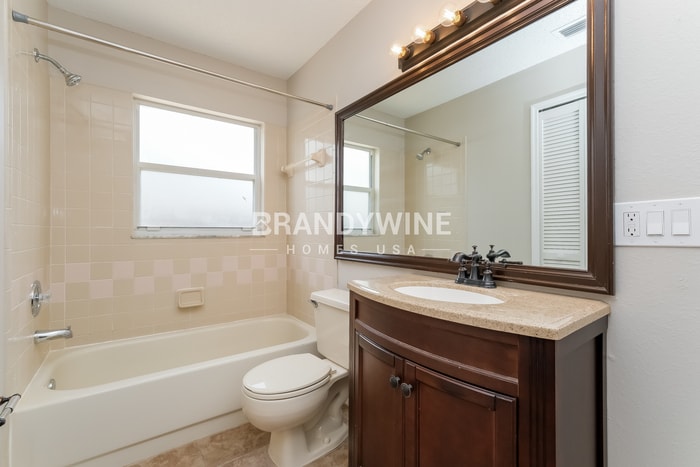 Building Photo - 4608 Whitetail Ln
