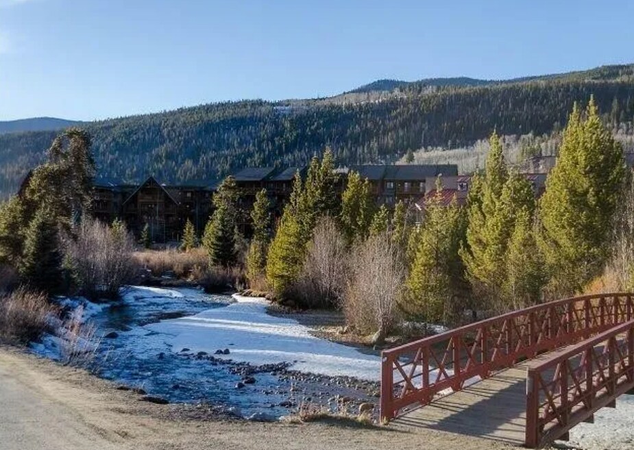 Building Photo - 1211 W Keystone Rd