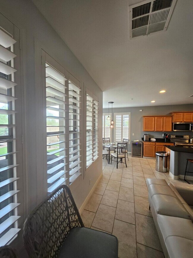 Building Photo - 29718 N 121st Dr