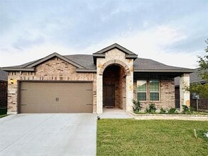 Building Photo - 7212 Seton Pl