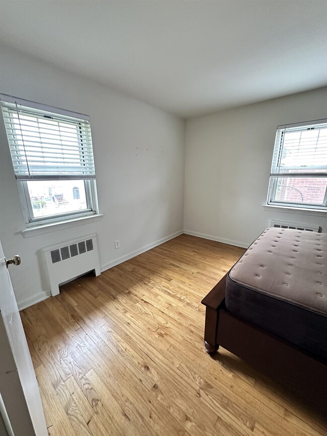 Building Photo - 241 W Passaic St