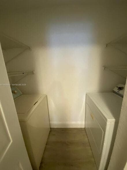 Building Photo - 611 SW 107th Ave