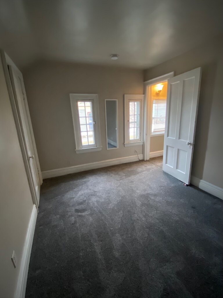 Building Photo - 281 Huntington Ave