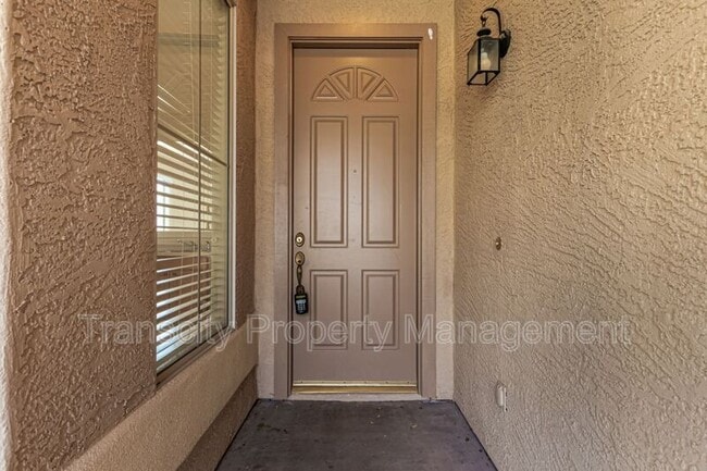 Building Photo - 3723 E Linda Ct