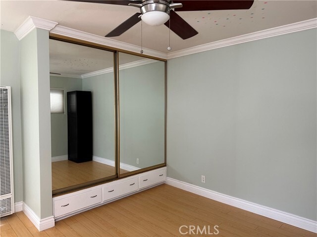 Building Photo - 220 Grandview St