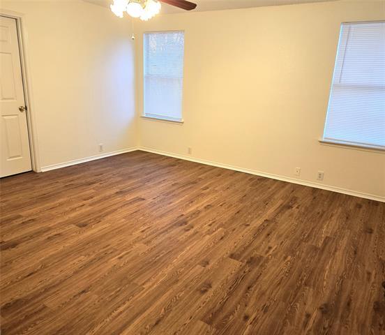 Building Photo - 1802 Berkley Dr