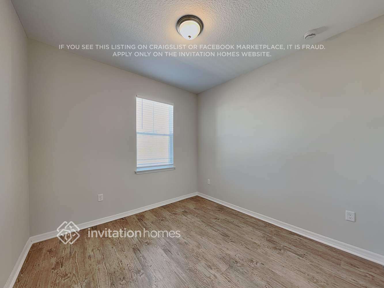 Building Photo - 5656 Timber Mdw Wy