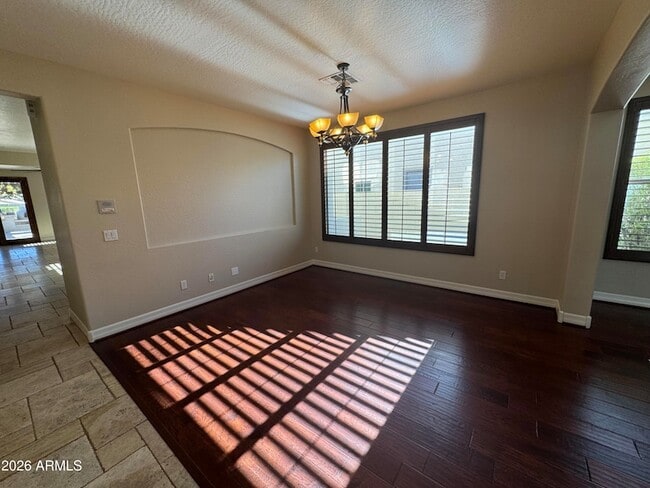 Building Photo - 3779 N Denny Way