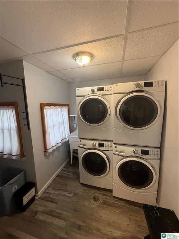 Building Photo - 119 S 7th St