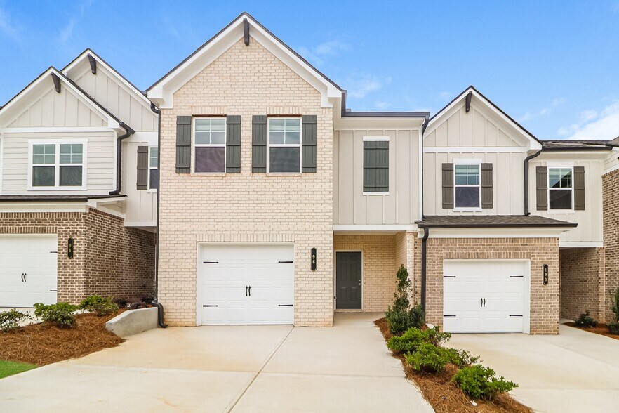 Building Photo - 98 Basswood Ln