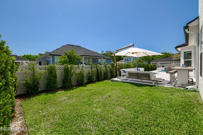Building Photo - 318 Windwalker Dr