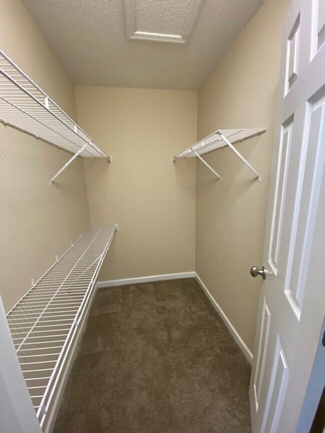 Building Photo - Updated 3 bed 2 bath house