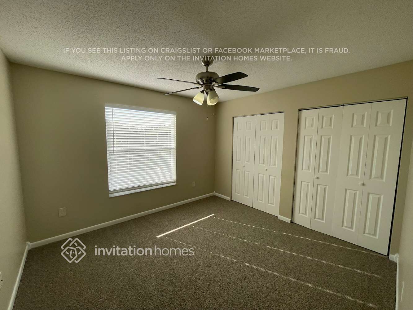 Building Photo - 1305 Key W Ct