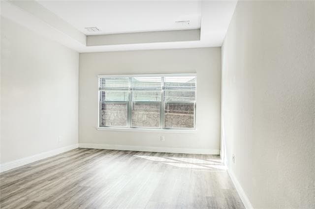 Building Photo - 1526 Derby Dr