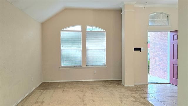 Building Photo - 4255 Fall Creek Dr