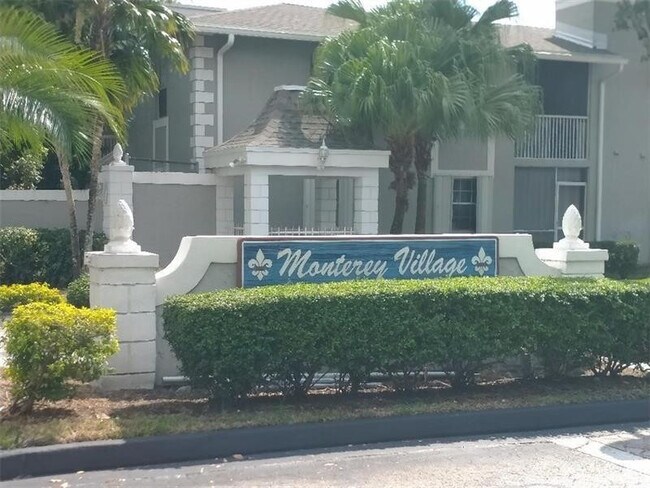 Building Photo - 448 NE 210th Cir Terrace