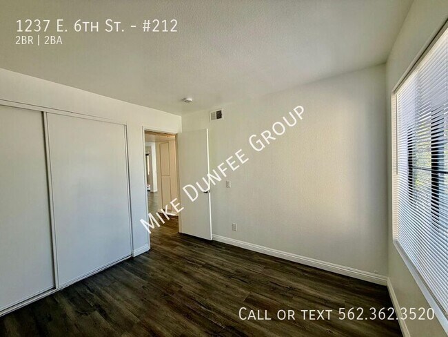 Building Photo - 1237 E 6th St