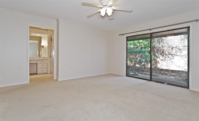 Building Photo - 6957 Helsem Way