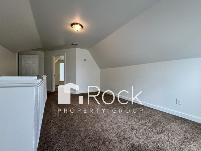 Building Photo - Remodeled Historic Home Near the Capitol, Uptown, Midtown and Paseo districts