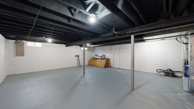 Building Photo - 3129 Fawnmeadow Ct