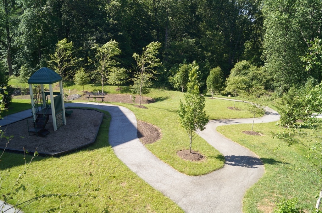 Building Photo - 9334 Rock Ripple Ln