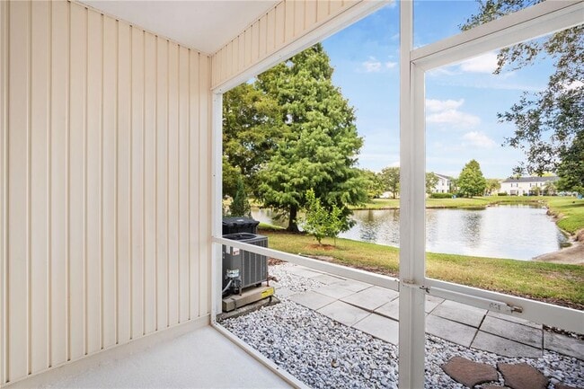 Building Photo - 12429 Country White Cir