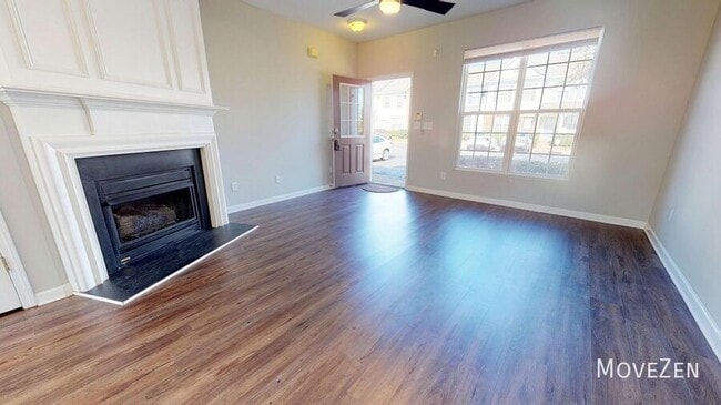 Building Photo - 1752 Sorrell Brook Way