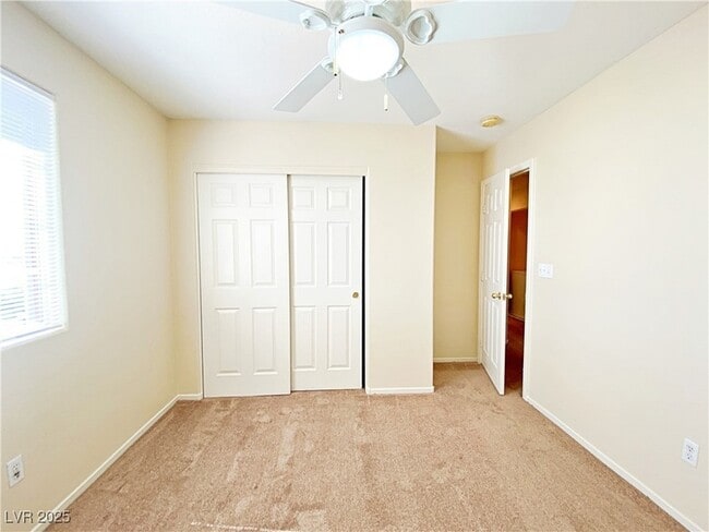 Building Photo - 4074 Sparrow Rock St