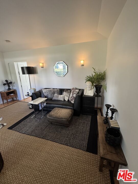 Building Photo - 8036 Norton Ave